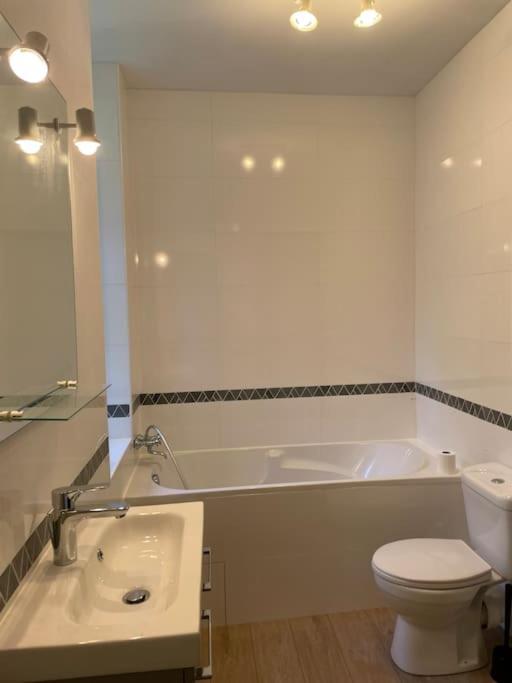 Belle Et Confortable Demeure Du XVII Eme Siecle Champagnac  Zewnętrze zdjęcie
